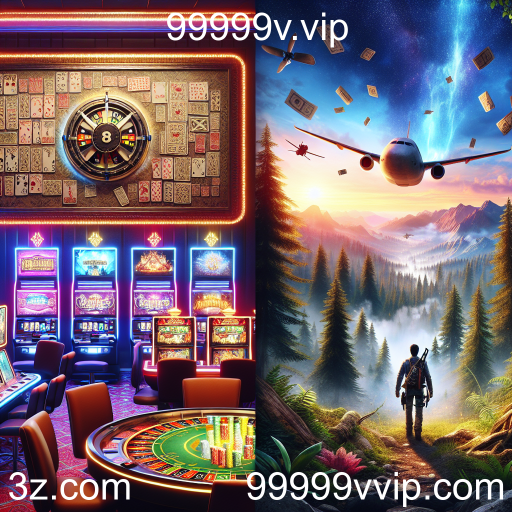 Explorando o Mundo dos Jogos de Ação e Aventura