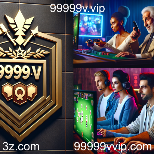 A Evolução dos Jogos Multijogador: Conectando Jogadores em Todo o Mundo