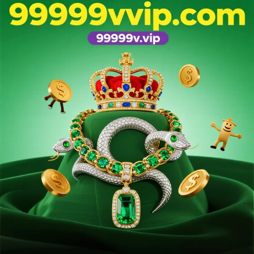 99999v.vip