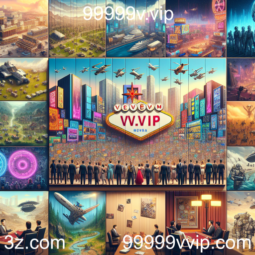 A Arte da Estratégia: Explorando a Categoria dos Jogos de Estratégia